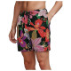 Nike Ανδρικό μαγιό Breaker 5'' Brief-Lined Volley Swim Shorts